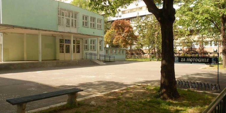 Poseta studenata Univerziteta „Singidunum“
