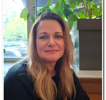 Бранка Лазаревић