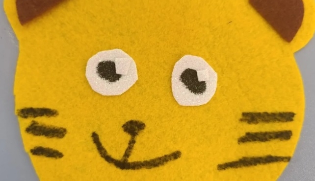 Светски дан животиња🐾 Светски дан животиња у нашем разреду – дружба, машта и креативност 🐶🐱Светски дан животиња