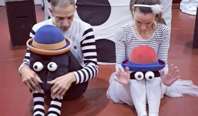 ПРОГРАМ ДЕЧИЈЕ НЕДЕЉЕ 2025. У НАШОЈ ШКОЛИ ЧИЈИ ЈЕ МОТО: „ИМАМ ПРАВО ДА СЕ ИГРАМ, ДА СЕ СМЕЈЕМ, МАШТАМ, СТВАРАМ – И У БОЉИ СВЕТ ПРЕТВАРАМ!“